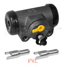 Цилиндр рабочий тормозной WL CPCD30-35 (24433-76000G\H)