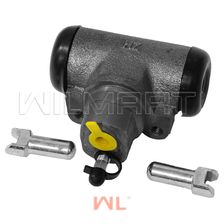 Рабочий тормозной цилиндр WL CPCD50-70 (5CY23A-00300)