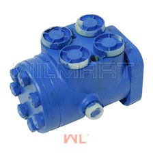 Редуктор РУ WL CPD10-18J/A/AC3 (BZZ5-50BA-G00)