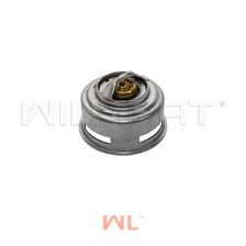 Термостат WL CY6102BG (1306H-010)