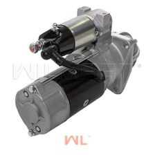 Стартер WL CY6102BG 24В (QD2616)
