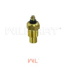Датчик температуры ОЖ WL CY6102BG (3845N-010)