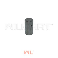 Толкатель WL CY6102BG (6102.02.32-2)
