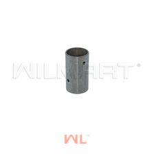 Толкатель WL CY6102BG (6102.02.32-2)