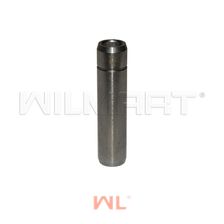 Втулка Клапана направляющая ДВС WL CY6102BG (6102B.01.08)