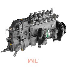 ТНВД WL CY6102BG (6102BG.16.10)