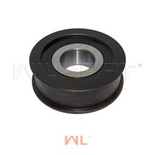 Ролик цепи WL Ф200(216)xф75xS72/56 CPCD100 (10M3-202000)