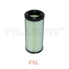 Воздушный фильтр WL (H1M51-01011X)
