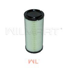 Фильтр воздушный WL (H1M51-01011X)