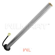 Датчик уровня топлива WL HANGCHA CPCD50-RX (R450-700100-000)