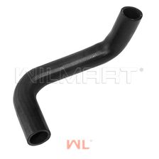 Патрубок радиатора WL HANGCHA (HC) CPCD10-18 (485) нижний (N030-330002-000)