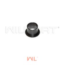 Втулка рычага переключения передач WL HANGCHA (HC) CPCD10-50 (N163-534001-000)