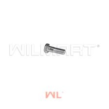 Болт полуоси WL HANGCHA (HC) CPCD20-35 N/R серия М12х1,5 L=38(рабочая) (N163-110021-000)