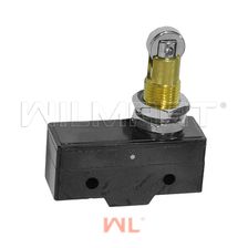 Микропереключатель гидрораспределителя WL HANGCHA (HC) CPD10-30 (TM1308-G00)