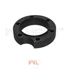 Проставка для спарки WL HC CPCD20-25 (N120-110002-500)
