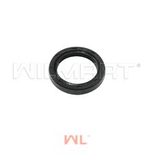 Сальник шкворня WL HC CPCD20-35 (N163-220021-000)