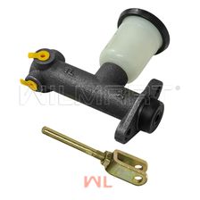 Цилиндр главный тормозной WL HC CPCD20-35R (N163-516000-000)