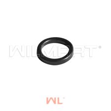 Сальник пальца рулевой тяги WL HC CPCD20-35X (XR310-220008-000)