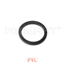 Сальник шкворня WL HC CPCD40-50RX (R450-220009-000)