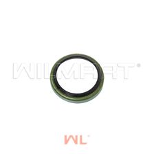Сальник шкворня WL Heli CPCD10-15 (24234-32231)
