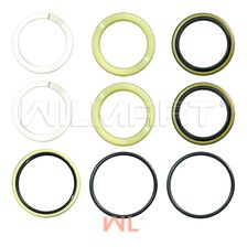 Ремкомплект ЦУ WL Heli CPCD10-18 ф40 (H12C4-50301S Kit)