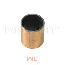 Втулка цилиндра наклона WL Heli CPCD10-35 ф30хФ34хH40 (63626-23071)