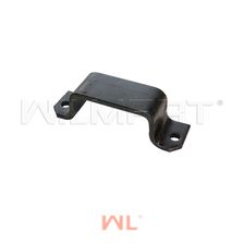 Кронштейн крепления управляемого моста WL Heli CPCD10-35/HANGCHA CPCD 20-35 (H24N6-12142)