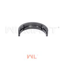 Вкладыш мачты WL Heli CPCD20-35 (D20B8-02001)