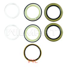 Ремкомплект ЦУ WL Heli CPCD20-35 ф50 (H24C4-50402S Kit)