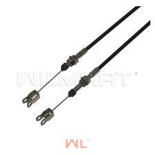 Трос газа WL Heli CPCD20-35 (H25T5-60501)