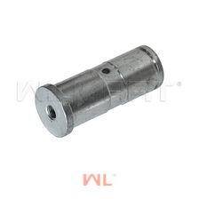 Палец рулевой тяги WL Heli CPCD40-50 (E01D4-12301)