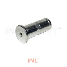 Палец рулевой тяги WL Heli CPCD50-70 (A43E4-30241)