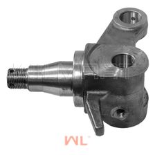 Кулак поворотный WL Heli/Jac CPCD10-18 правый (H12C4-30301)