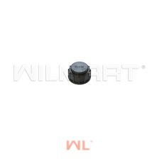 Крышка топливного бака WL Heli/Jac CPQD 10-100 (23452-22201)