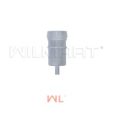 Бачок расширительный тормозной жидкости WL Heli, TCM FD15T13 (23775-42101)