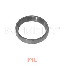 Седло Клапанa WL Isuzu 4JG2 (94130-559-0)