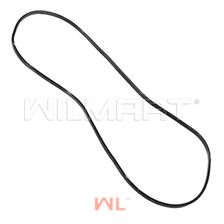 Прокладка Клапанной крышки WL Isuzu C240 (8-94447-570-0)