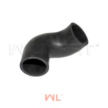 Воздушный патрубок WL Jac CPCD10-18 (C0F49-23101)