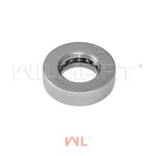 Подшипник кулака опорный WL Komatsu FD15T-20/FD30T-16 (3EB-24-52460)