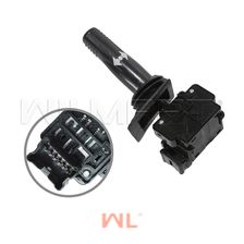 Переключатель подрулевой WL Komatsu FD15-30T-16/20/21 (движение) (3EB-56-43220)