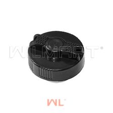 Крышка топливного бака WL Komatsu FD15-30T-16 (3EB-41-31990)