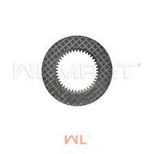 Диск акпп WL Komatsu FD15C-17 фрикционный S3хФ125 (3EB-15-51170)