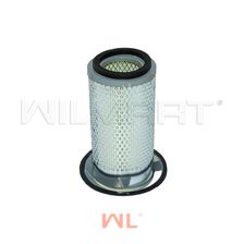 Воздушный фильтр WL (KW1122)