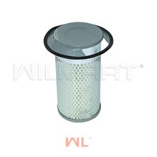 Фильтр воздушный WL (KW1122)