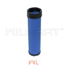 Воздушный фильтр WL KW1330 внутренний (KW1330in)