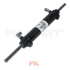 Цилиндр сайдшифта WL LC15,20 (LC20-00-ZT)