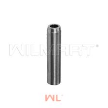 Втулка Клапана направляющая WL LuoTuo 4108 (R010104)