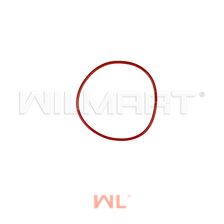 Кольцо гильзы WL LuoTuo 4108 уплотнительное (RA020002/3)