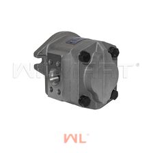 Насос гидравлический WL Maximal FD50-70 (S6S-T) (CBKC-G425-ATфF)
