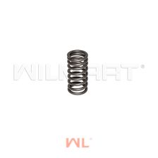 Пружина Клапанa WL Mitsubishi S4Q2/S6S (30604-21401)